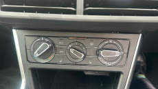 Volkswagen Polo 1.0 TSI Life 5dr Petrol Hatchback